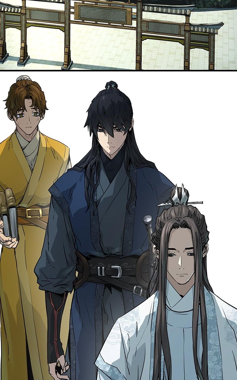 Absolute Regression Chap 31 - Next Chap 32