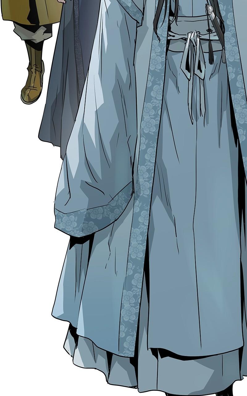 Absolute Regression Chap 31 - Next Chap 32