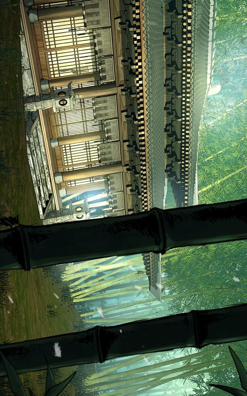 Absolute Regression Chap 31 - Next Chap 32