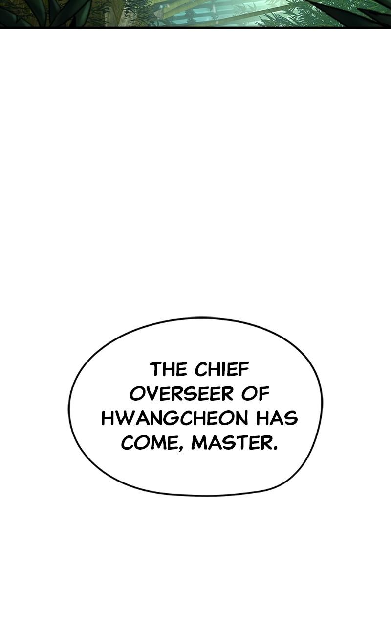 Absolute Regression Chap 31 - Next Chap 32