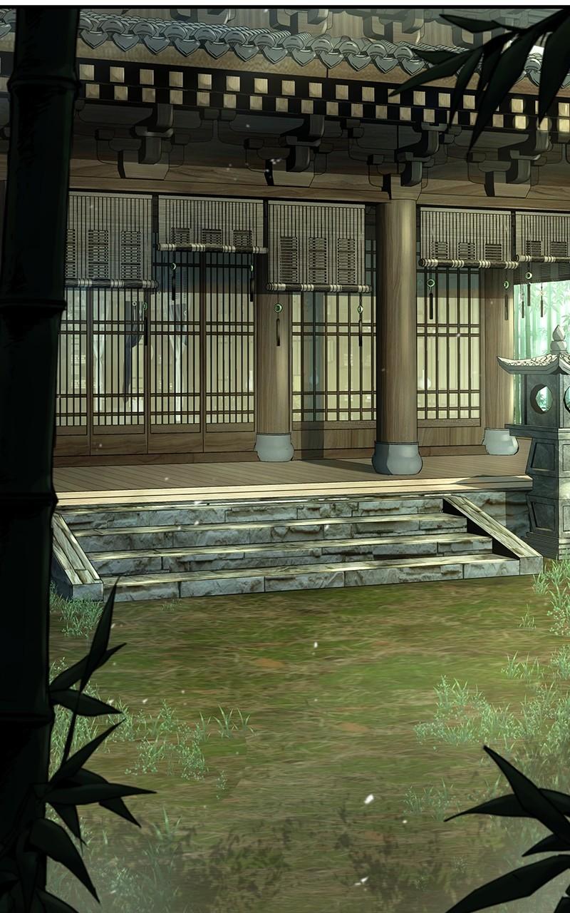 Absolute Regression Chap 31 - Next Chap 32