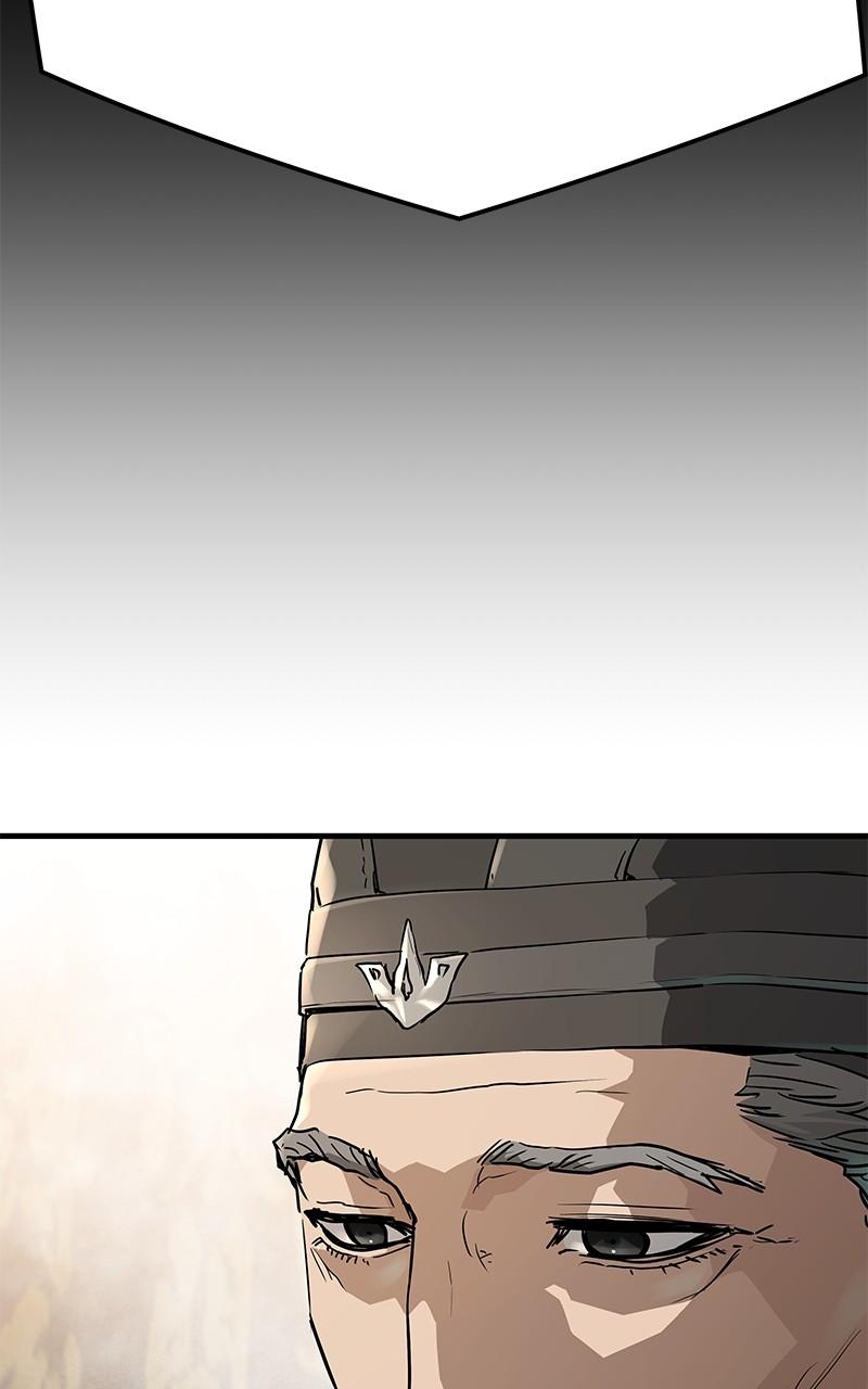 Absolute Regression Chap 31 - Next Chap 32