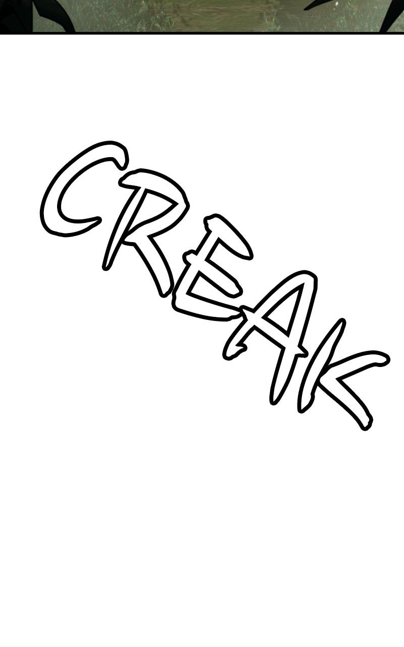 Absolute Regression Chap 31 - Next Chap 32