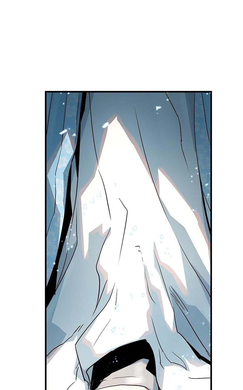 Absolute Regression Chap 31 - Next Chap 32