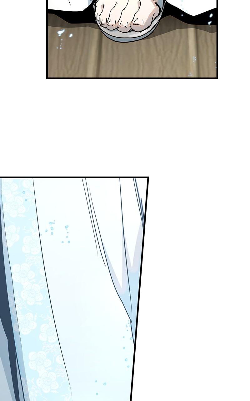 Absolute Regression Chap 31 - Next Chap 32