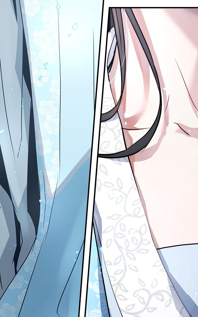 Absolute Regression Chap 31 - Next Chap 32