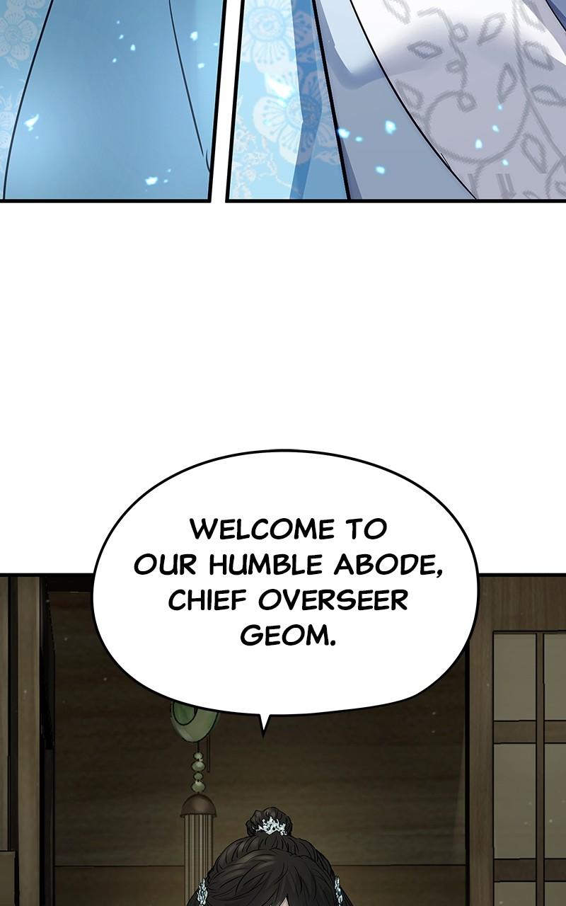 Absolute Regression Chap 31 - Next Chap 32