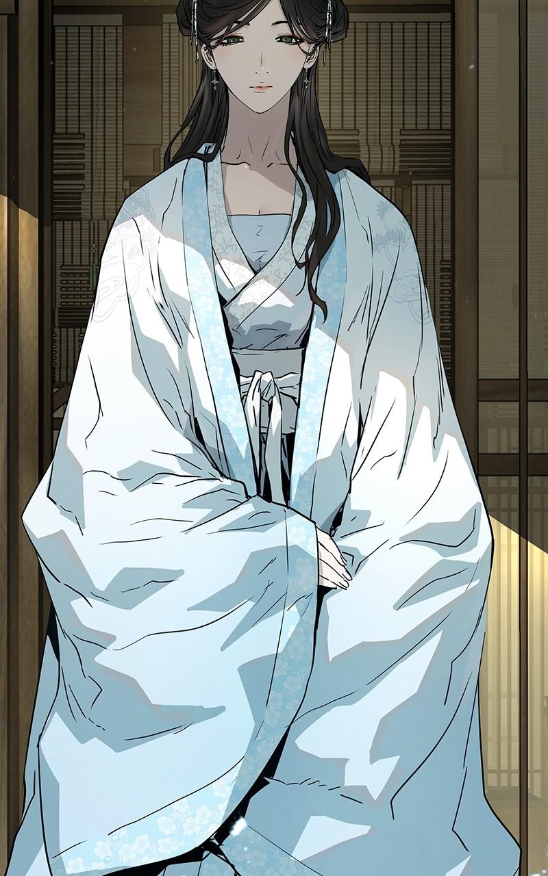 Absolute Regression Chap 31 - Next Chap 32