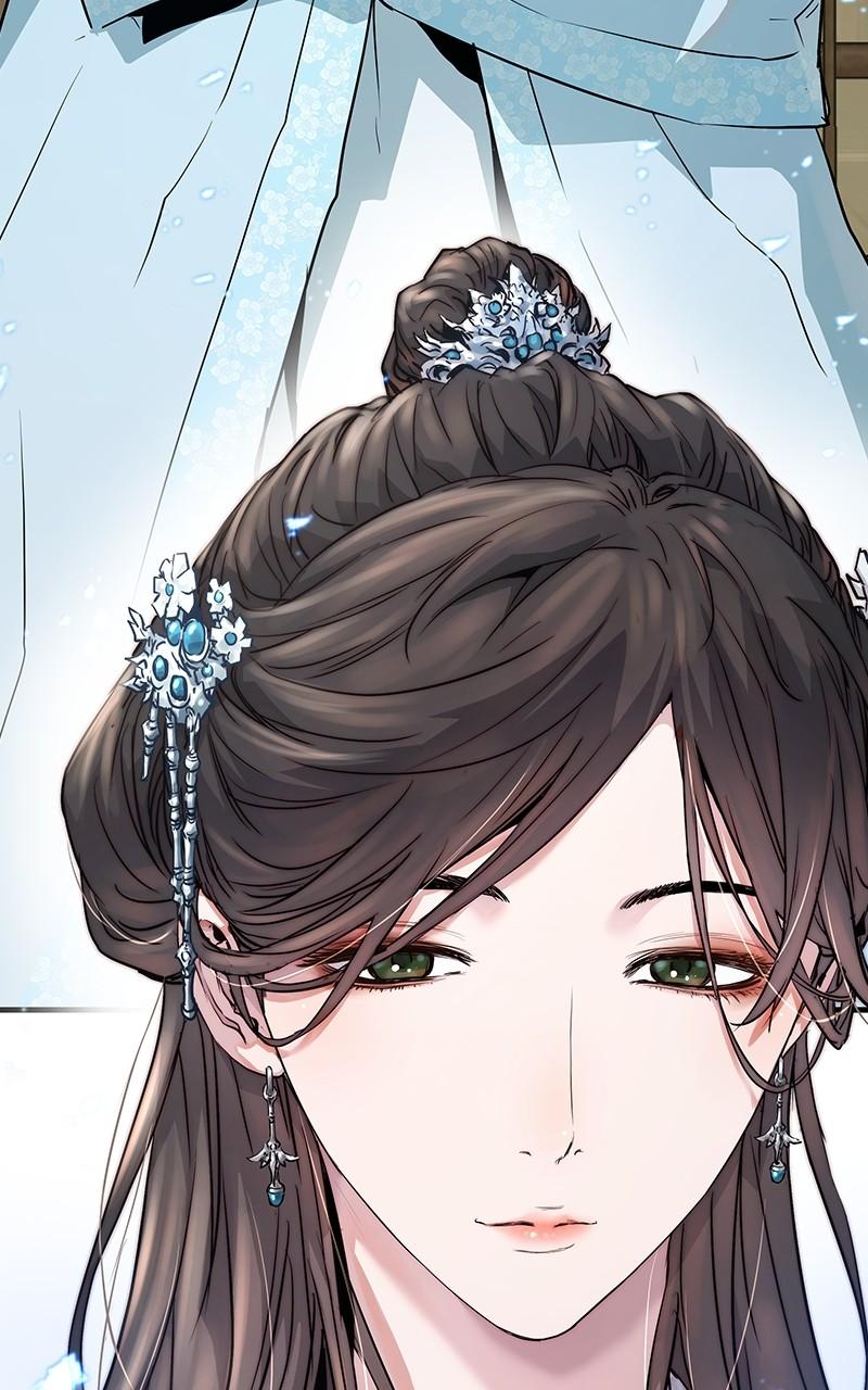 Absolute Regression Chap 31 - Next Chap 32