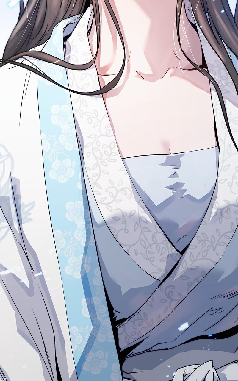 Absolute Regression Chap 31 - Next Chap 32