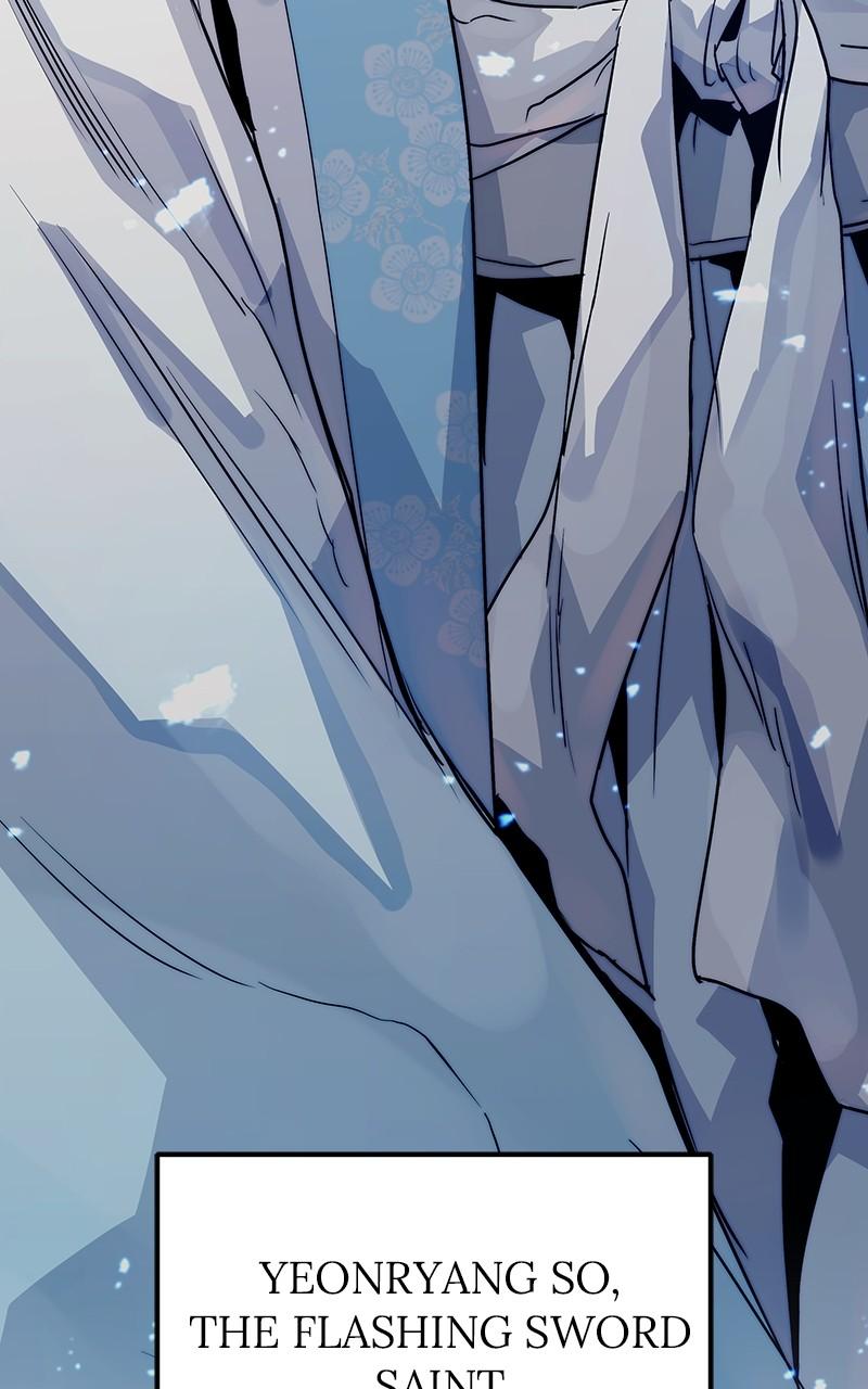 Absolute Regression Chap 31 - Next Chap 32