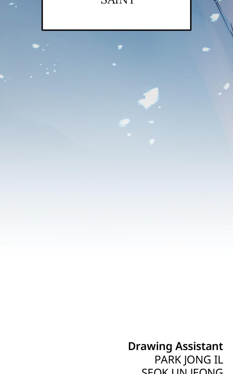 Absolute Regression Chap 31 - Next Chap 32