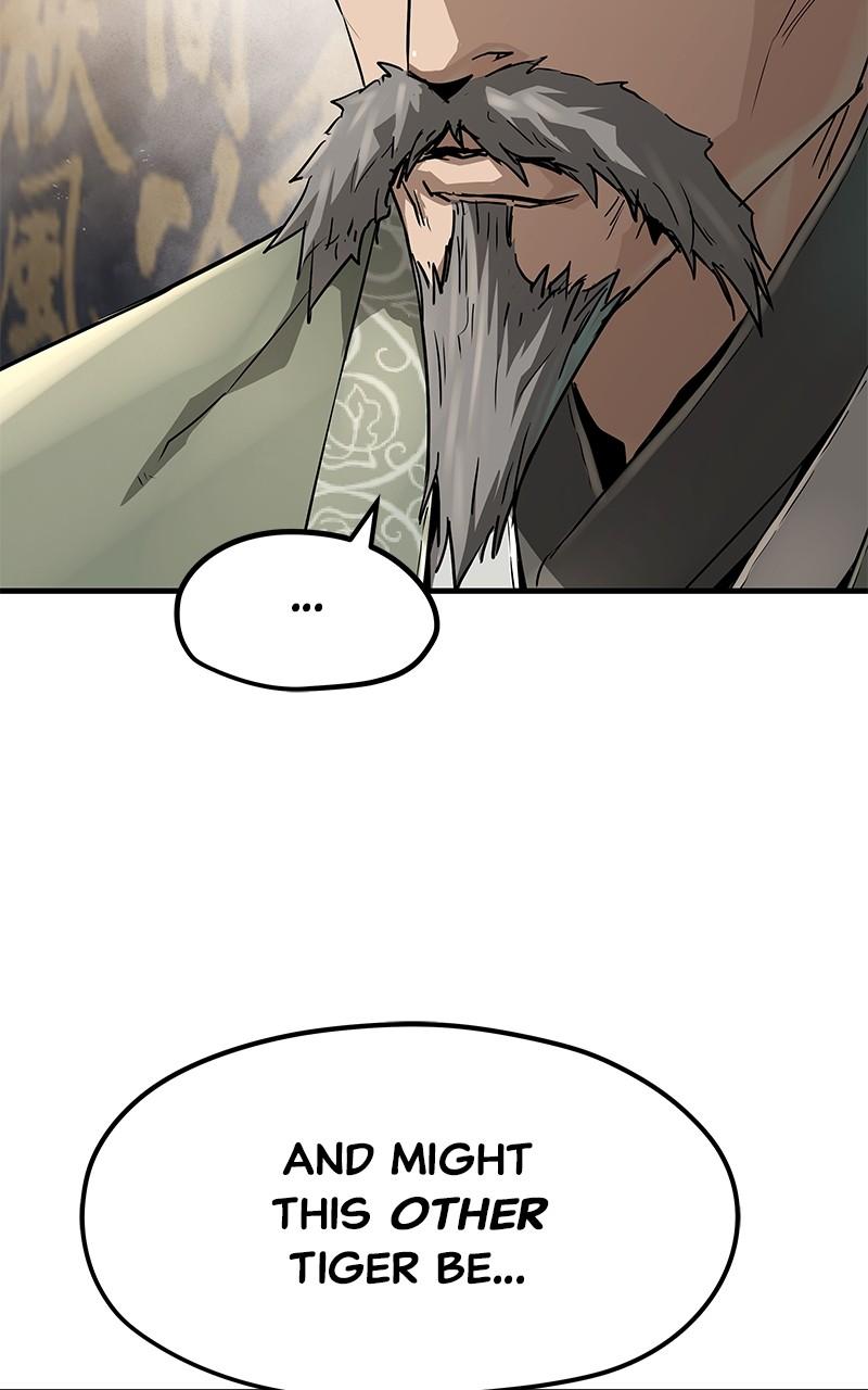 Absolute Regression Chap 31 - Next Chap 32