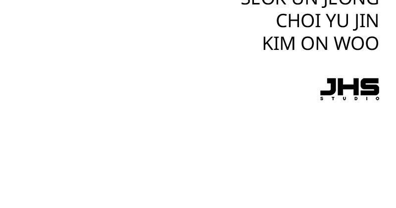 Absolute Regression Chap 31 - Next Chap 32