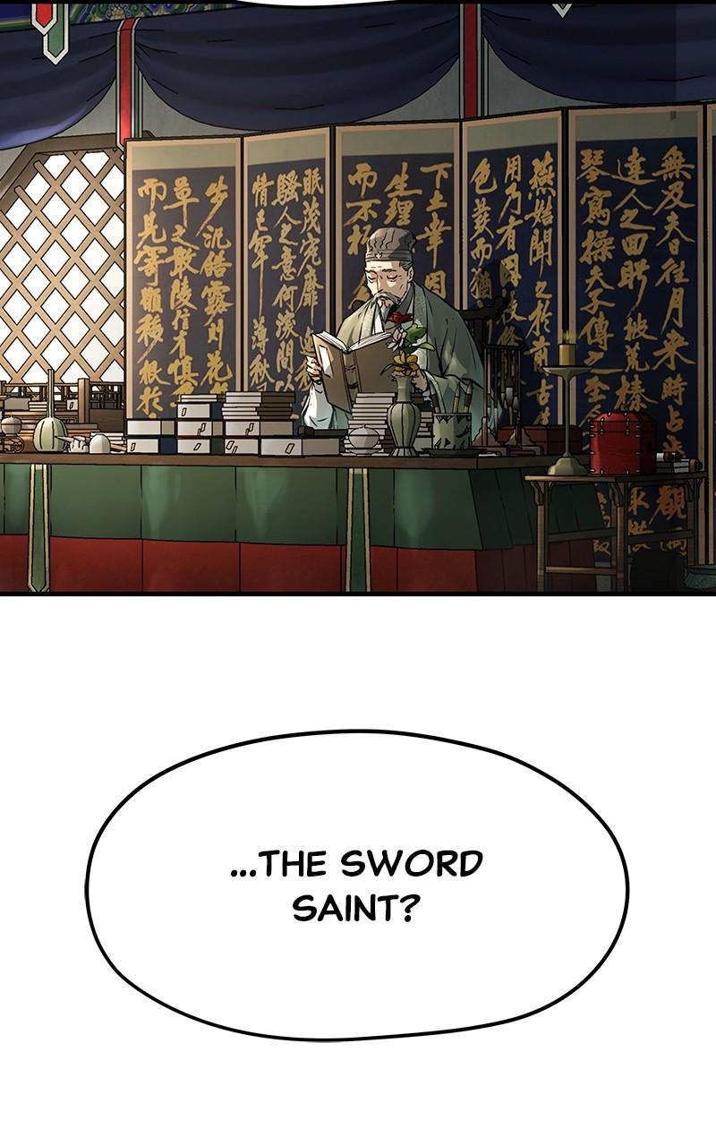 Absolute Regression Chap 31 - Next Chap 32