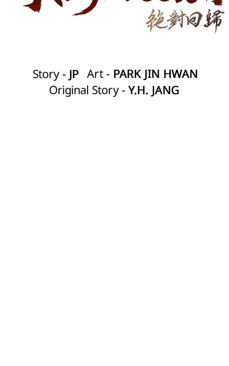 Absolute Regression Chap 31 - Next Chap 32