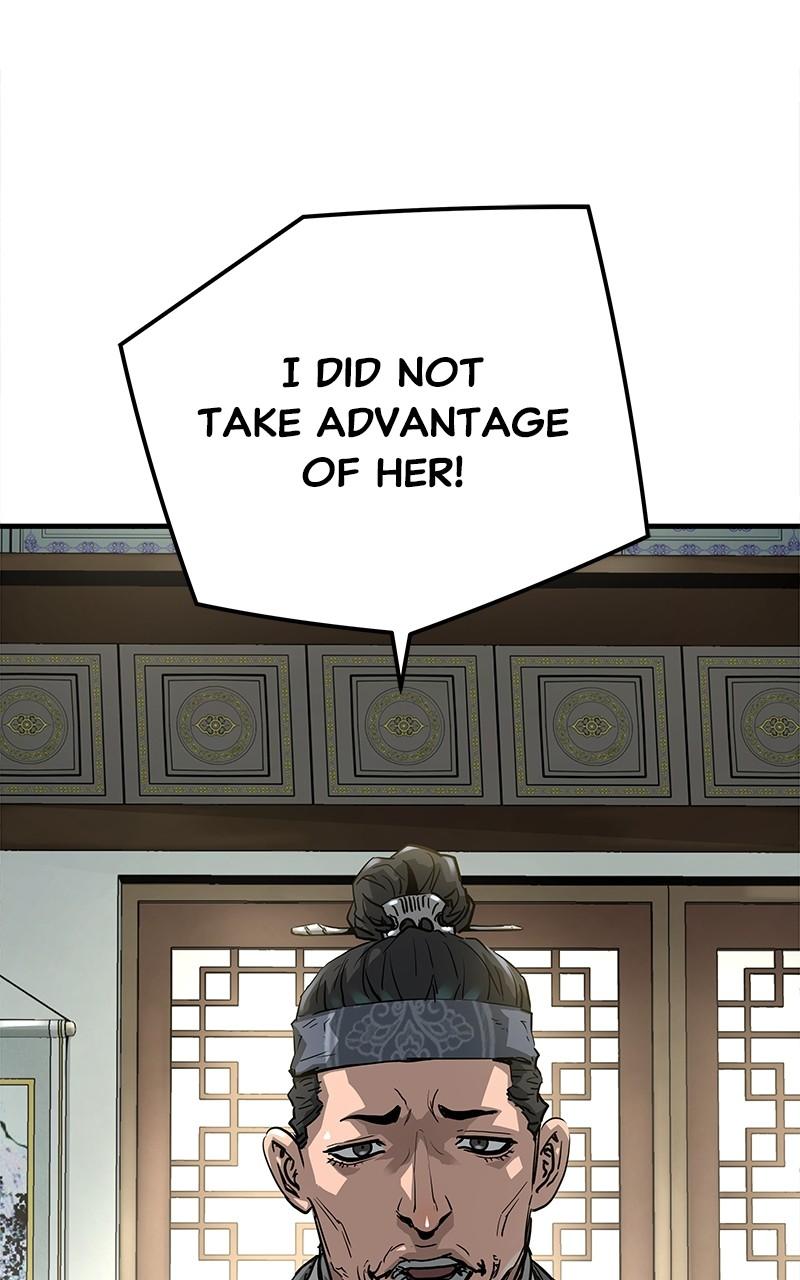 Absolute Regression Chap 31 - Next Chap 32