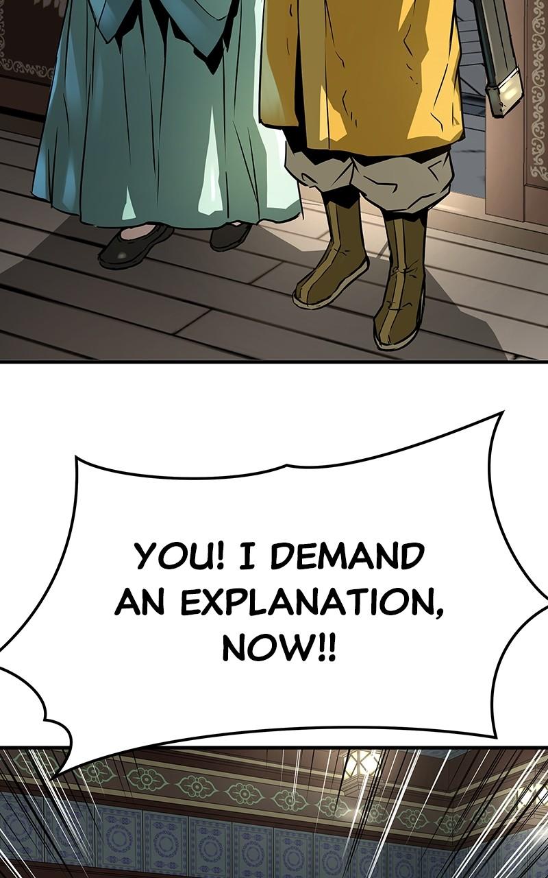 Absolute Regression Chap 31 - Next Chap 32