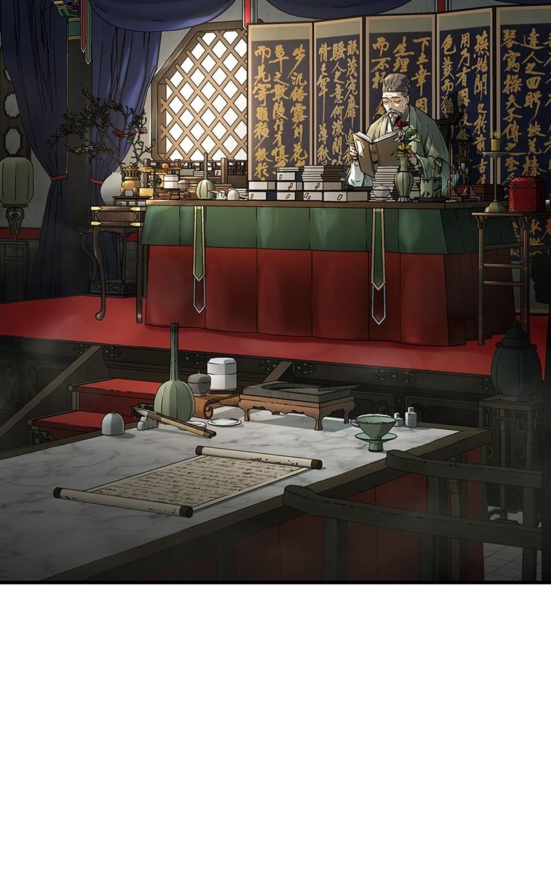 Absolute Regression Chap 31 - Next Chap 32