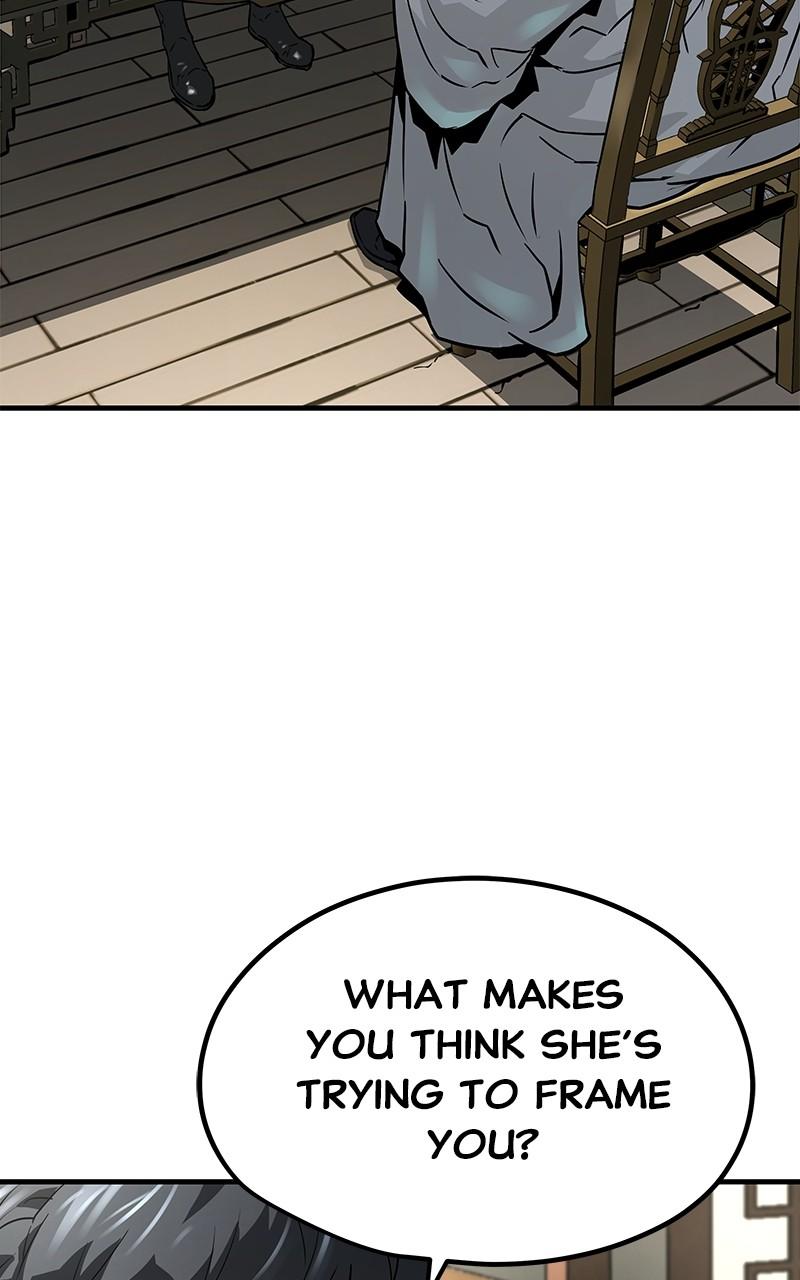 Absolute Regression Chap 31 - Next Chap 32