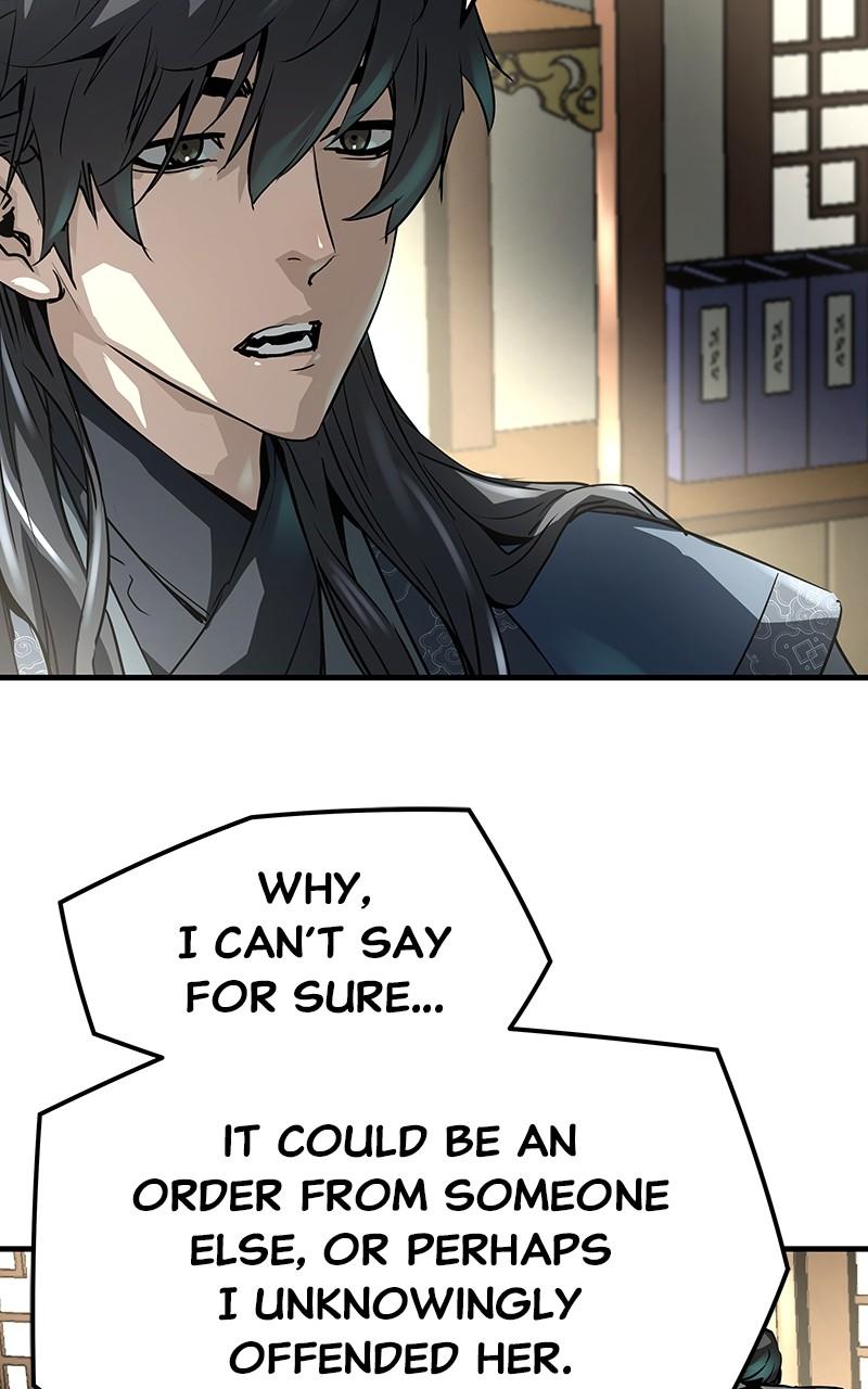 Absolute Regression Chap 31 - Next Chap 32