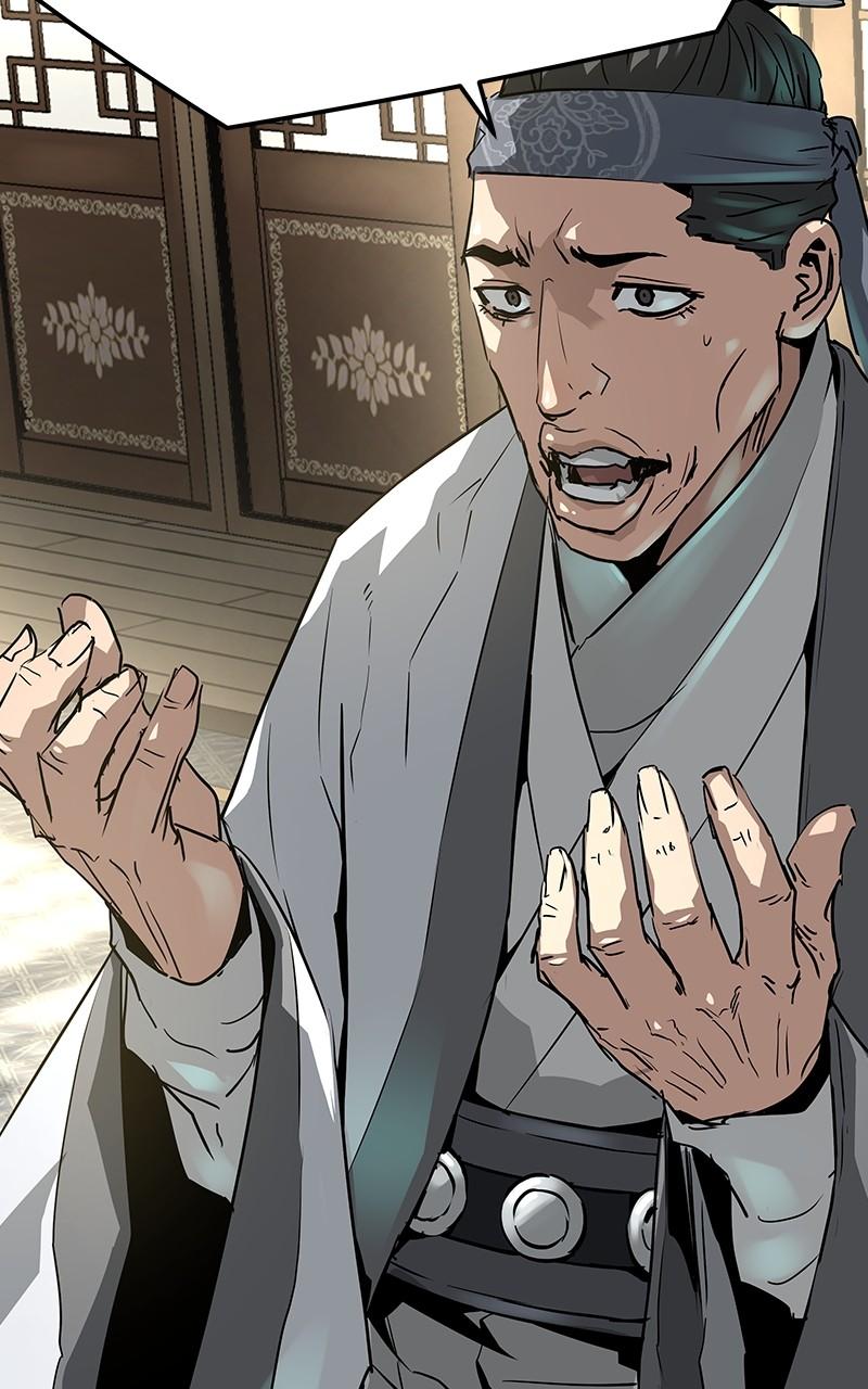 Absolute Regression Chap 31 - Next Chap 32