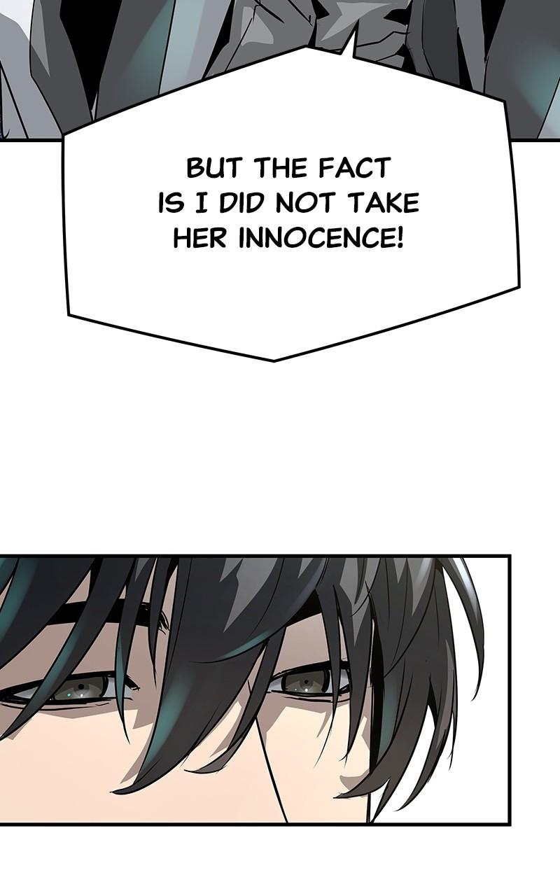 Absolute Regression Chap 31 - Next Chap 32