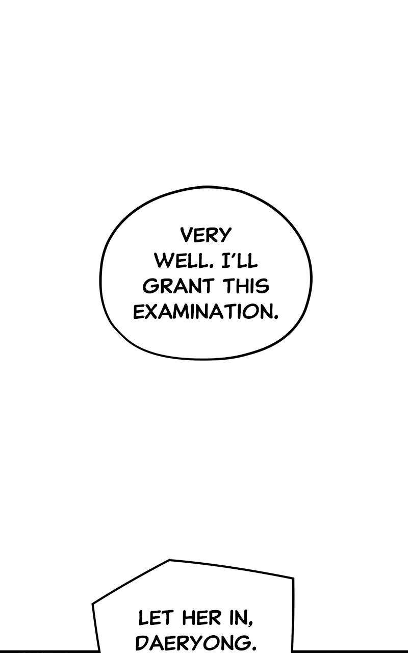 Absolute Regression Chap 31 - Next Chap 32