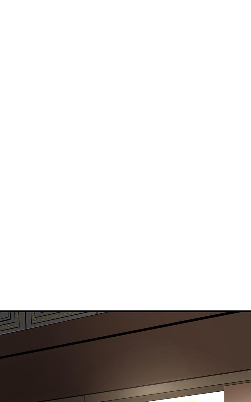 Absolute Regression Chap 31 - Next Chap 32