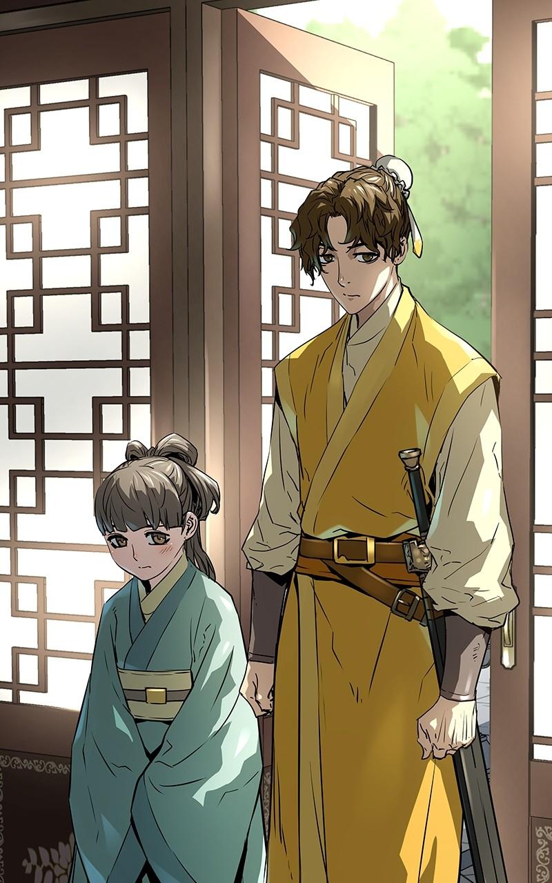 Absolute Regression Chap 31 - Next Chap 32