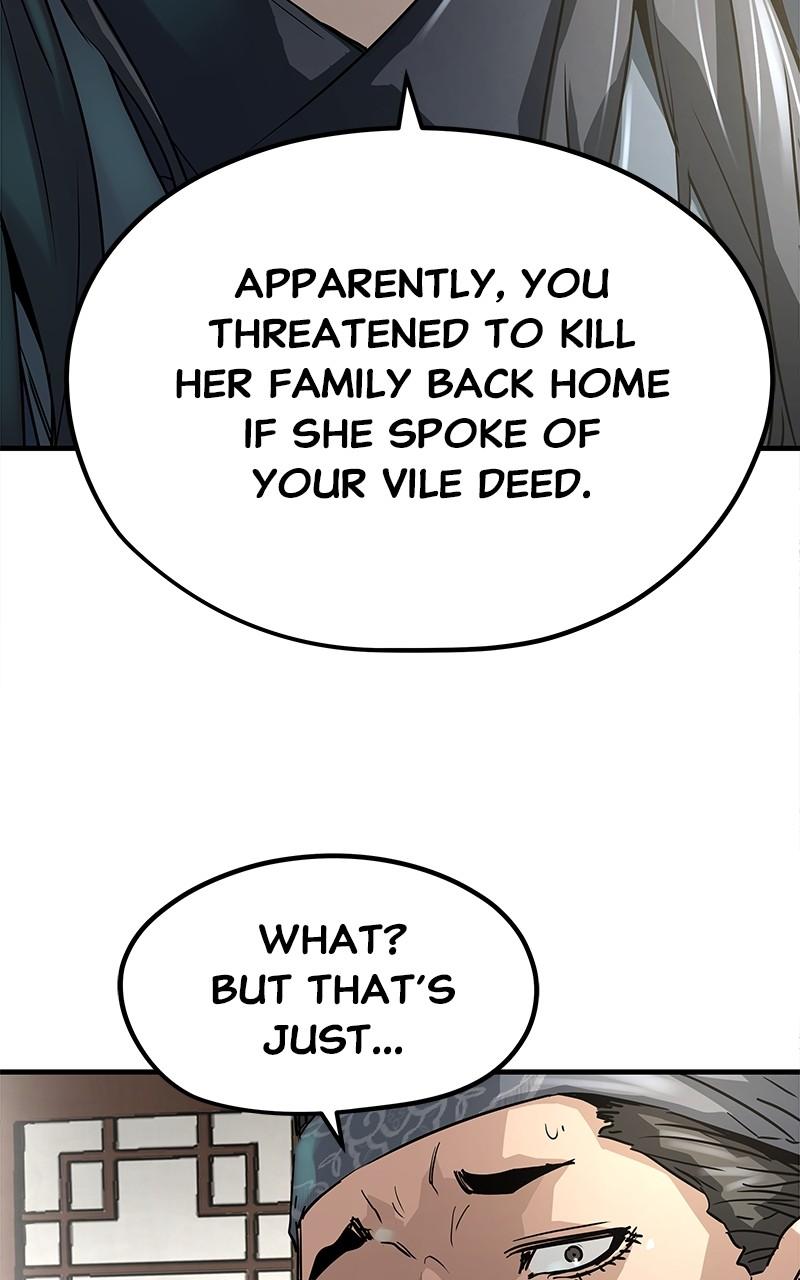 Absolute Regression Chap 31 - Next Chap 32