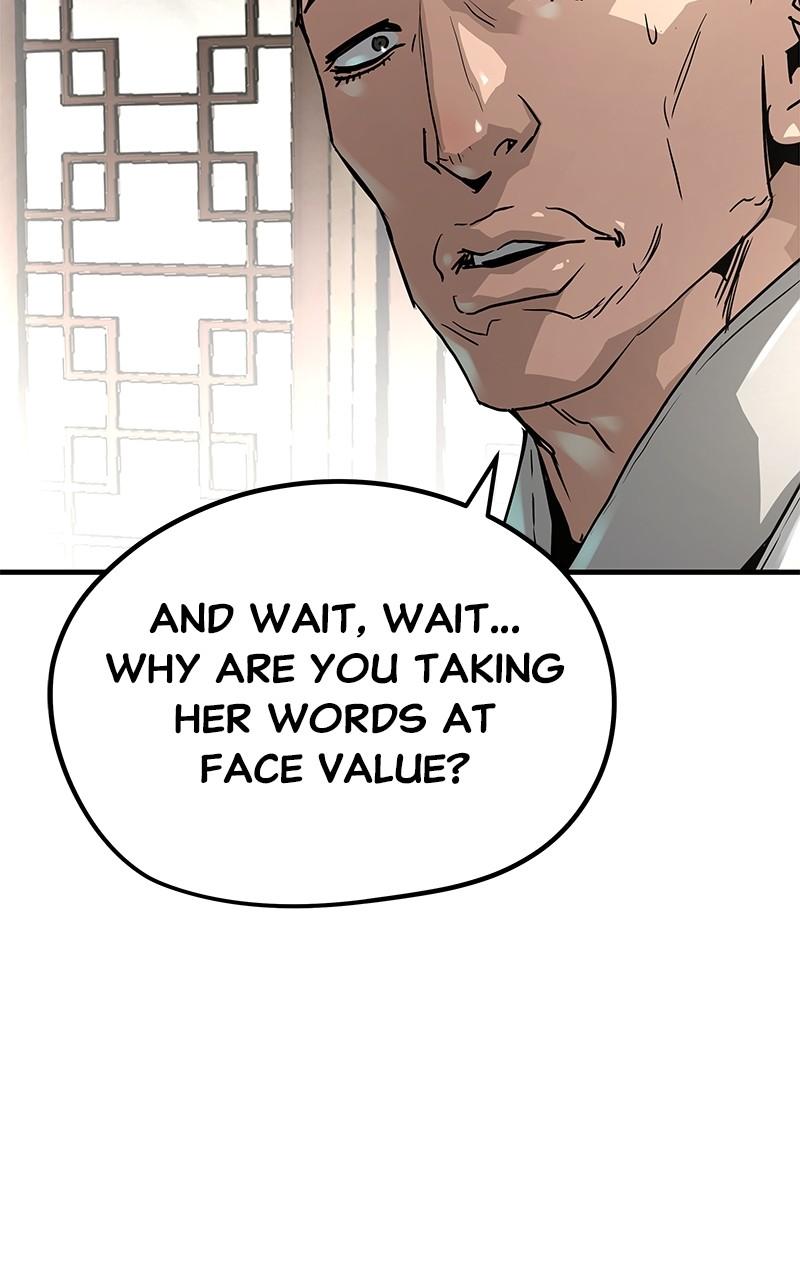 Absolute Regression Chap 31 - Next Chap 32