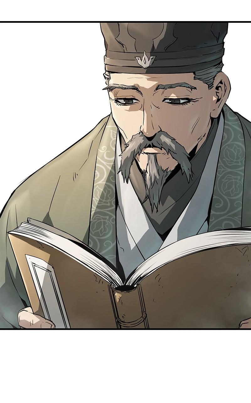 Absolute Regression Chap 31 - Next Chap 32