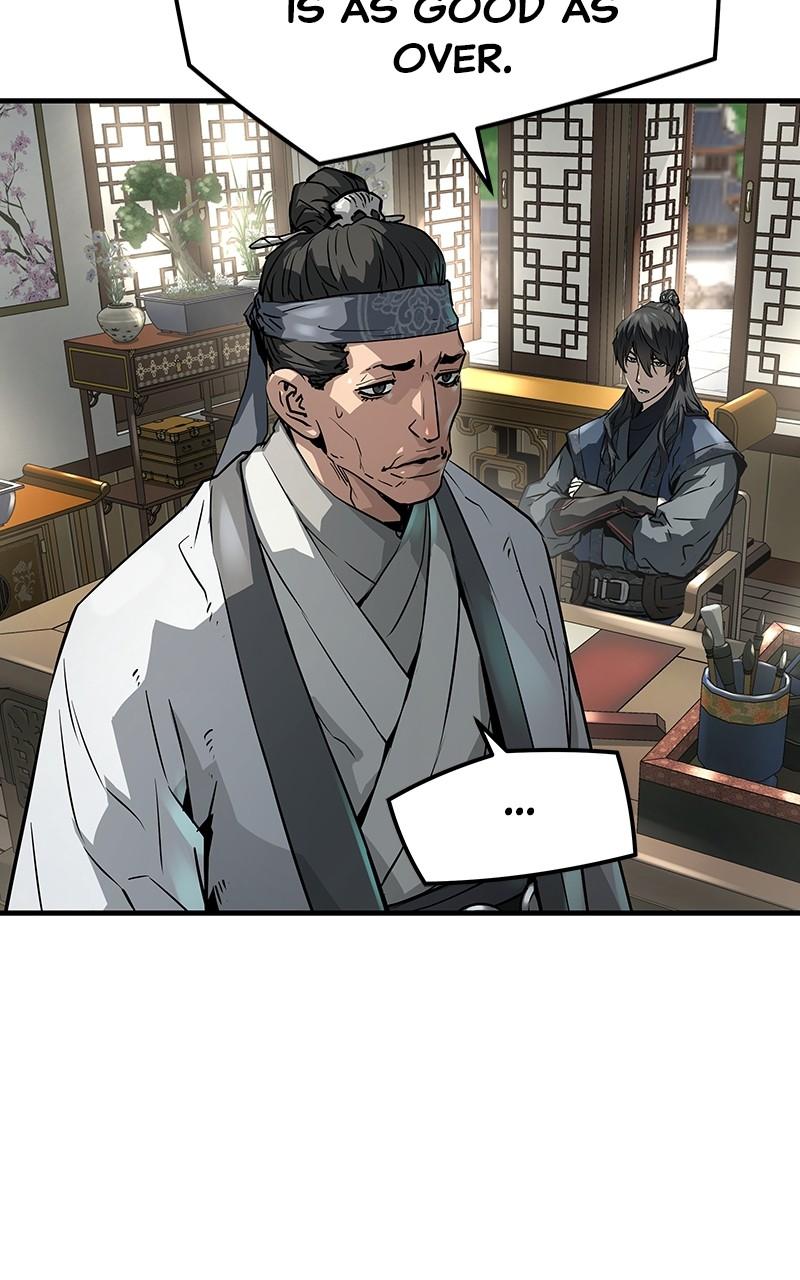 Absolute Regression Chap 31 - Next Chap 32