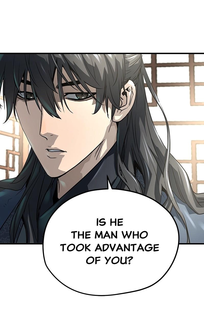 Absolute Regression Chap 31 - Next Chap 32