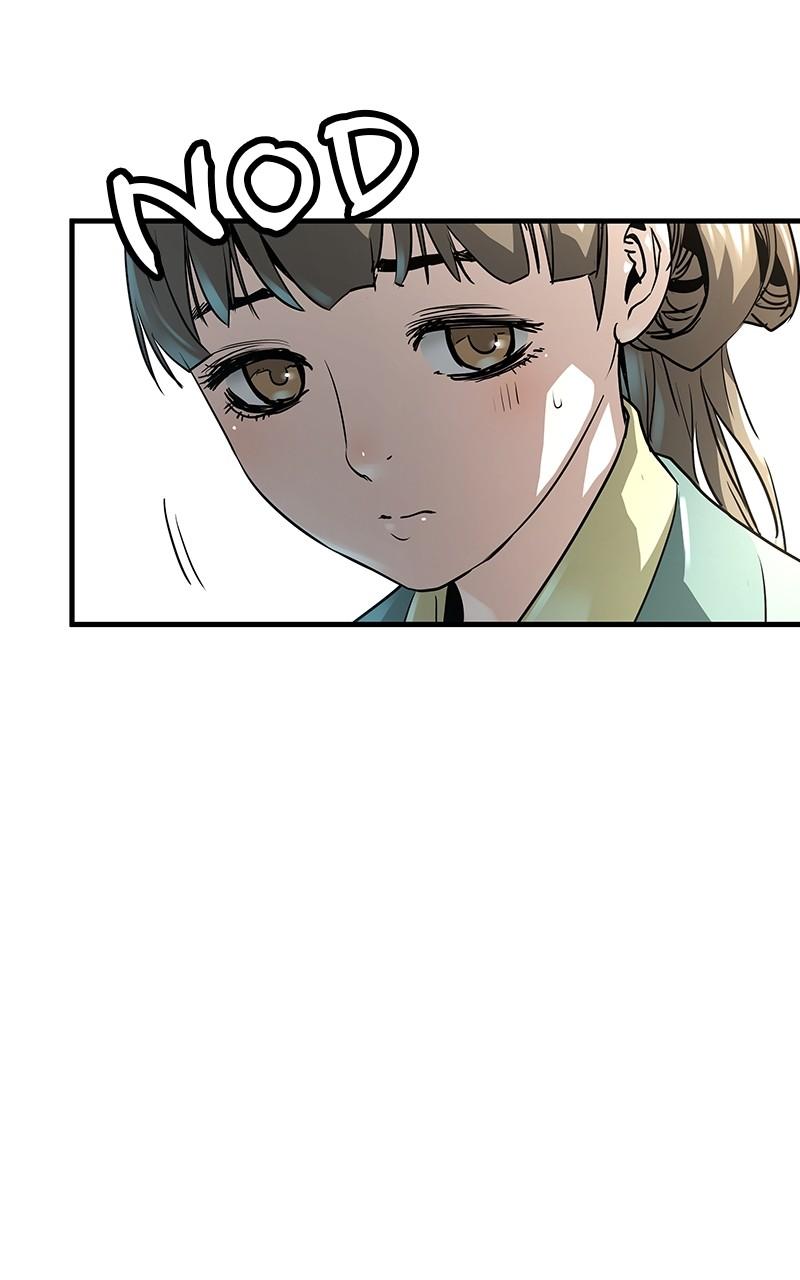 Absolute Regression Chap 31 - Next Chap 32