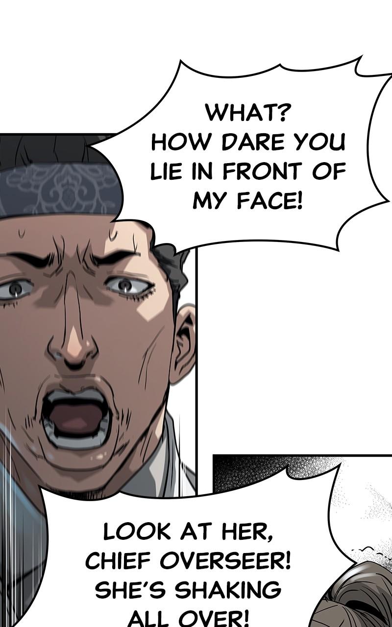 Absolute Regression Chap 31 - Next Chap 32