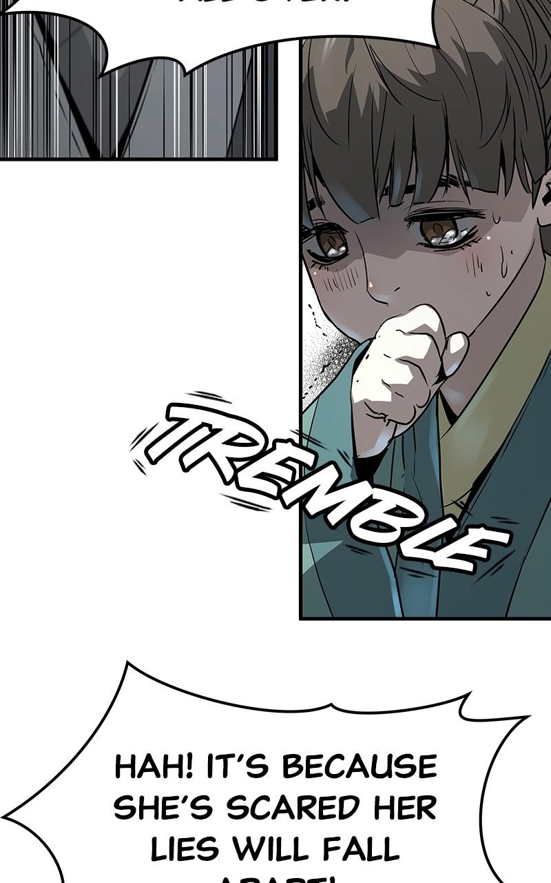 Absolute Regression Chap 31 - Next Chap 32