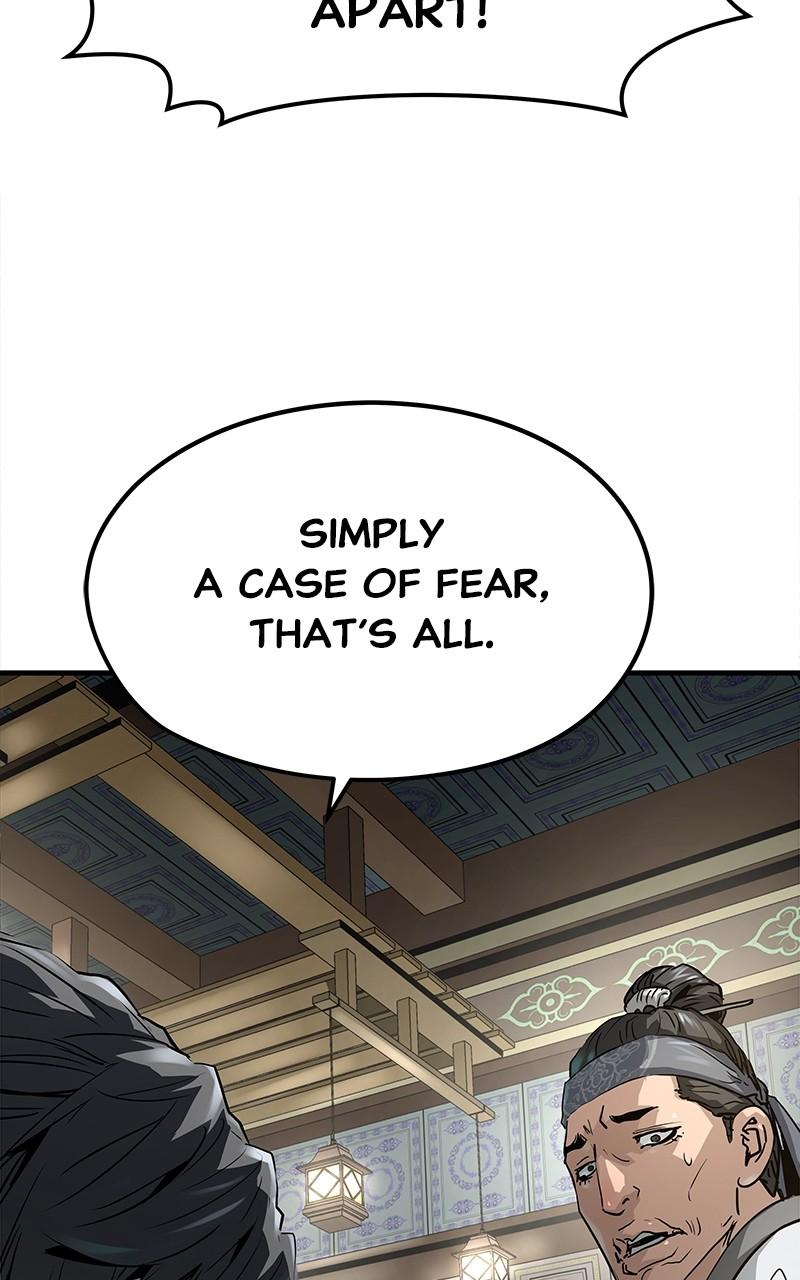 Absolute Regression Chap 31 - Next Chap 32