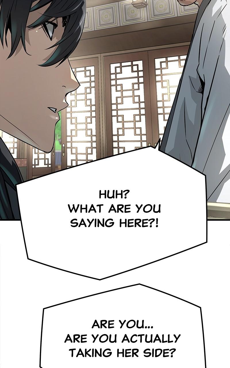 Absolute Regression Chap 31 - Next Chap 32