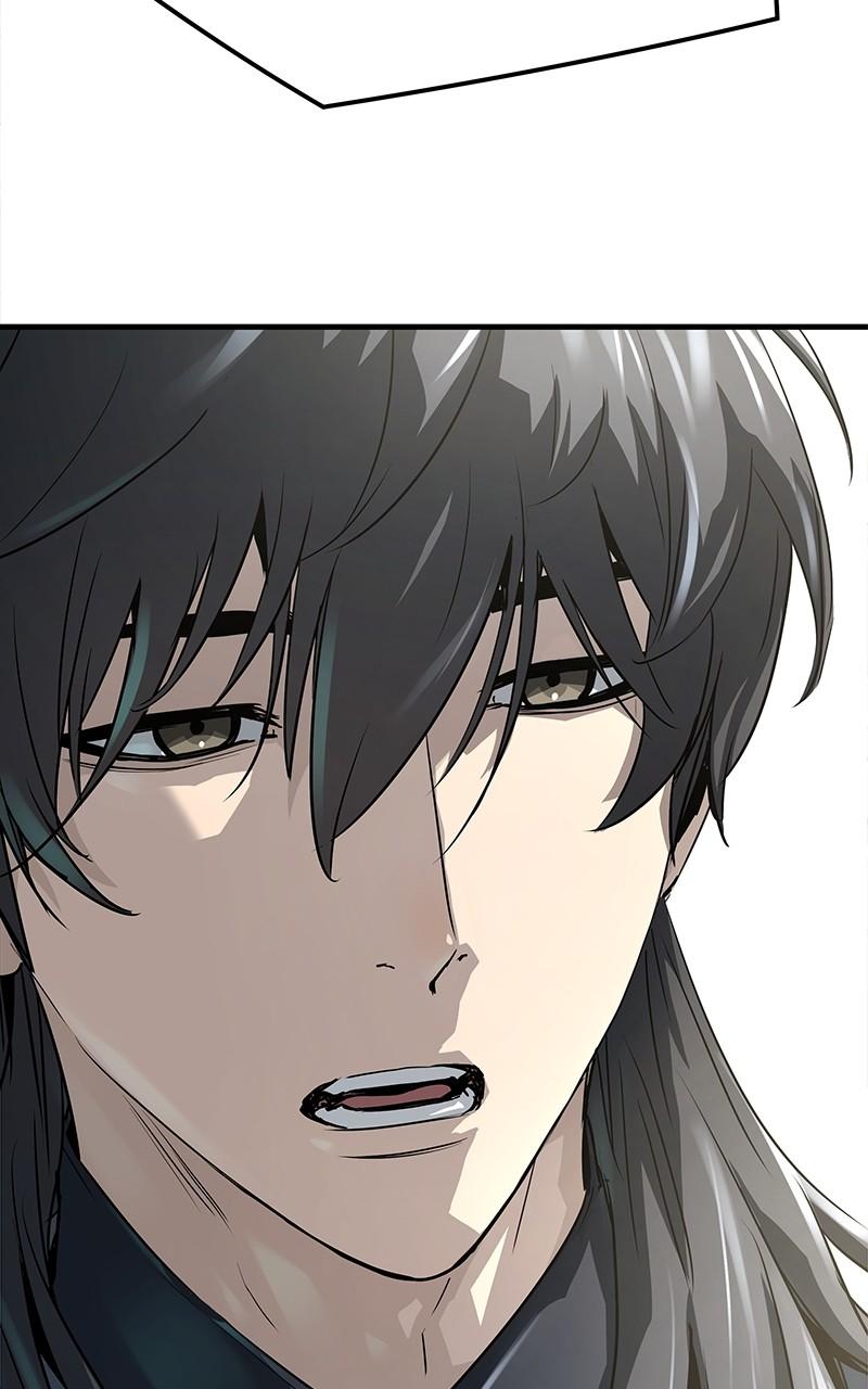 Absolute Regression Chap 31 - Next Chap 32