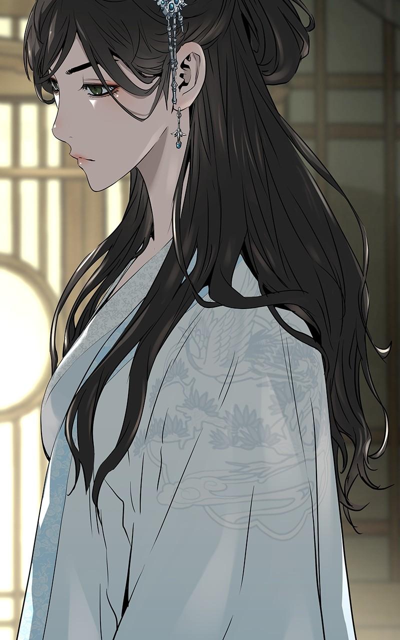 Absolute Regression Chap 32 - Next Chap 33