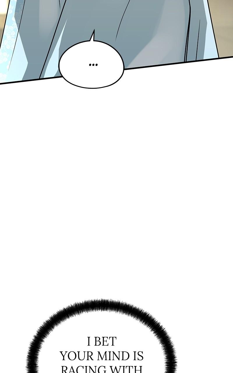 Absolute Regression Chap 32 - Next Chap 33