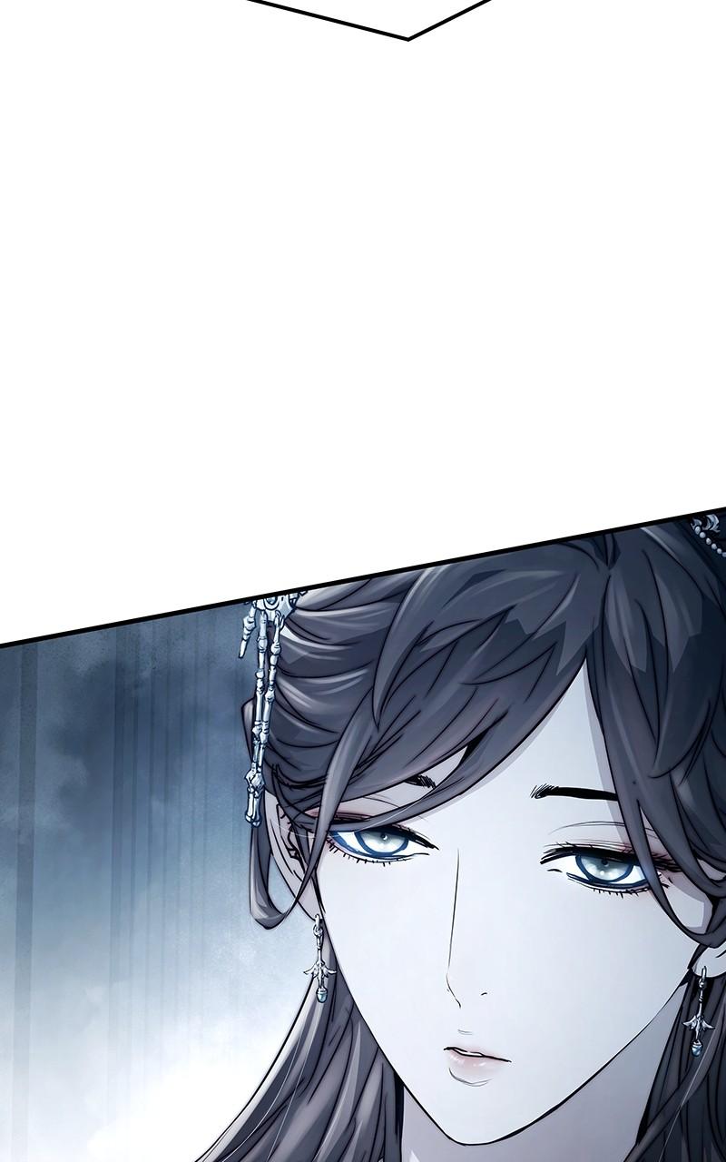 Absolute Regression Chap 32 - Next Chap 33