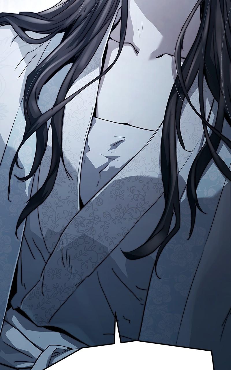 Absolute Regression Chap 32 - Next Chap 33