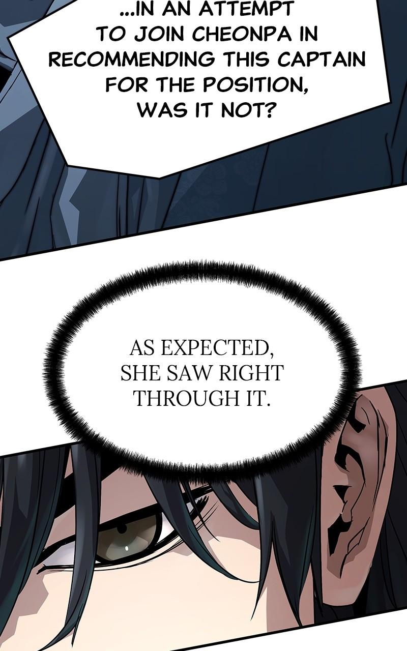 Absolute Regression Chap 32 - Next Chap 33