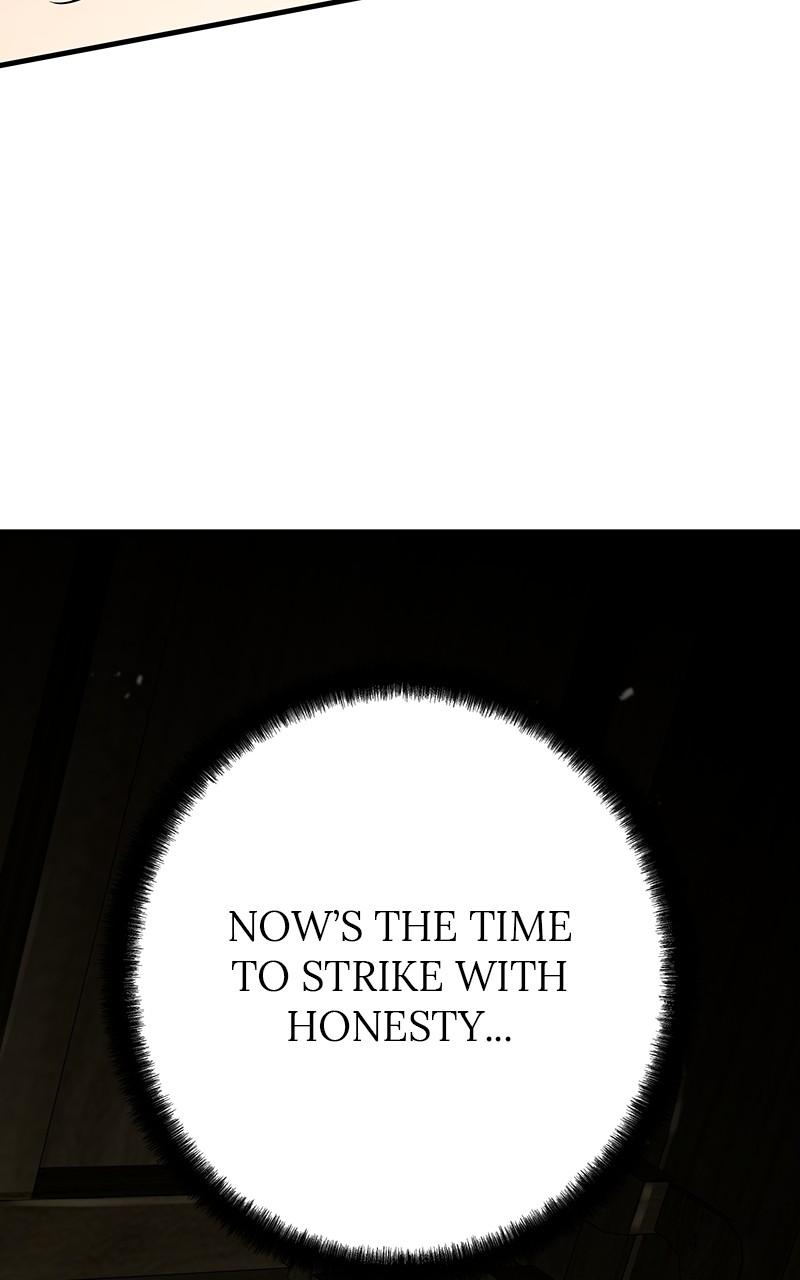 Absolute Regression Chap 32 - Next Chap 33