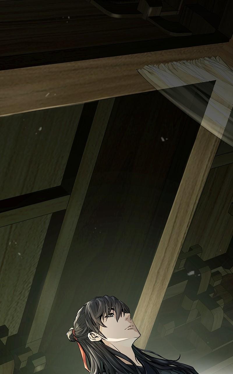 Absolute Regression Chap 32 - Next Chap 33