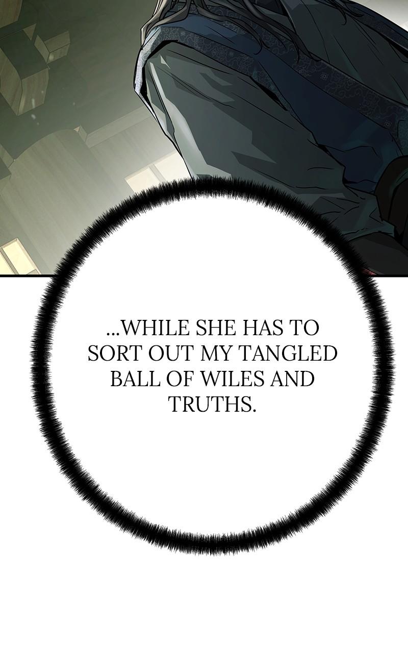 Absolute Regression Chap 32 - Next Chap 33