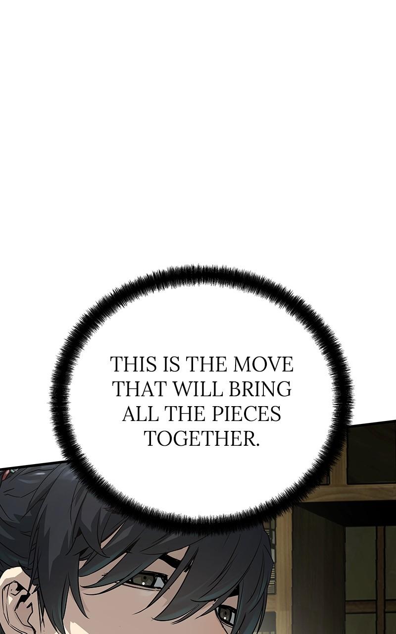 Absolute Regression Chap 32 - Next Chap 33